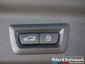 BMW X1 sDrive 18i M Sport LED+NAVI+KAM+SHZG Noir - thumbnail 12