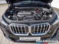 BMW X1 sDrive 18i M Sport LED+NAVI+KAM+SHZG Noir - thumbnail 13