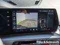 BMW X1 sDrive 18i M Sport LED+NAVI+KAM+SHZG Noir - thumbnail 7