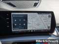BMW X1 sDrive 18i M Sport LED+NAVI+KAM+SHZG Noir - thumbnail 5