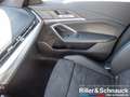 BMW X1 sDrive 18i M Sport LED+NAVI+KAM+SHZG Noir - thumbnail 9