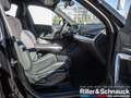 BMW X1 sDrive 18i M Sport LED+NAVI+KAM+SHZG Noir - thumbnail 4