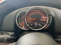 MINI Cooper SE Countryman 1.5 ALL4 Automatica Grigio - thumbnail 9