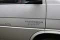 Volkswagen T4 California Cathago Malibu. wie California. mit Aufstelldach Weiß - thumbnail 4