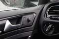 Volkswagen Golf Variant 1.5 TSI 150 PK Automaat Highline, Carplay, Stoelve Gri - thumbnail 15