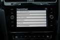 Volkswagen Golf Variant 1.5 TSI 150 PK Automaat Highline, Carplay, Stoelve Gri - thumbnail 34