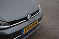 Volkswagen Golf Variant 1.5 TSI 150 PK Automaat Highline, Carplay, Stoelve Gri - thumbnail 11