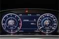 Volkswagen Golf Variant 1.5 TSI 150 PK Automaat Highline, Carplay, Stoelve Gri - thumbnail 8