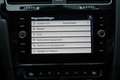 Volkswagen Golf Variant 1.5 TSI 150 PK Automaat Highline, Carplay, Stoelve Gri - thumbnail 36
