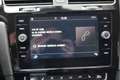 Volkswagen Golf Variant 1.5 TSI 150 PK Automaat Highline, Carplay, Stoelve Gri - thumbnail 31
