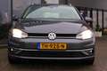 Volkswagen Golf Variant 1.5 TSI 150 PK Automaat Highline, Carplay, Stoelve Gri - thumbnail 5