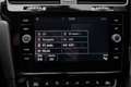 Volkswagen Golf Variant 1.5 TSI 150 PK Automaat Highline, Carplay, Stoelve Gri - thumbnail 30
