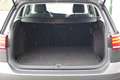 Volkswagen Golf Variant 1.5 TSI 150 PK Automaat Highline, Carplay, Stoelve Gri - thumbnail 22