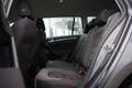 Volkswagen Golf Variant 1.5 TSI 150 PK Automaat Highline, Carplay, Stoelve Gri - thumbnail 19