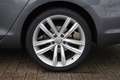 Volkswagen Golf Variant 1.5 TSI 150 PK Automaat Highline, Carplay, Stoelve Gri - thumbnail 17