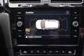 Volkswagen Golf Variant 1.5 TSI 150 PK Automaat Highline, Carplay, Stoelve Gri - thumbnail 37