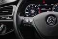 Volkswagen Golf Variant 1.5 TSI 150 PK Automaat Highline, Carplay, Stoelve Gri - thumbnail 27