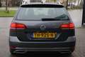 Volkswagen Golf Variant 1.5 TSI 150 PK Automaat Highline, Carplay, Stoelve Gri - thumbnail 24
