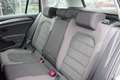 Volkswagen Golf Variant 1.5 TSI 150 PK Automaat Highline, Carplay, Stoelve Gri - thumbnail 20