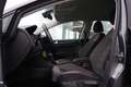 Volkswagen Golf Variant 1.5 TSI 150 PK Automaat Highline, Carplay, Stoelve Gri - thumbnail 9