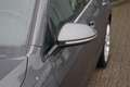 Volkswagen Golf Variant 1.5 TSI 150 PK Automaat Highline, Carplay, Stoelve Gri - thumbnail 12