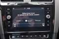 Volkswagen Golf Variant 1.5 TSI 150 PK Automaat Highline, Carplay, Stoelve Gri - thumbnail 33