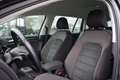 Volkswagen Golf Variant 1.5 TSI 150 PK Automaat Highline, Carplay, Stoelve Gri - thumbnail 3