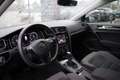 Volkswagen Golf Variant 1.5 TSI 150 PK Automaat Highline, Carplay, Stoelve Gri - thumbnail 18