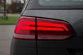 Volkswagen Golf Variant 1.5 TSI 150 PK Automaat Highline, Carplay, Stoelve Gri - thumbnail 10