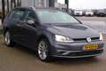 Volkswagen Golf Variant 1.5 TSI 150 PK Automaat Highline, Carplay, Stoelve Gri - thumbnail 4