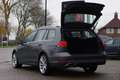 Volkswagen Golf Variant 1.5 TSI 150 PK Automaat Highline, Carplay, Stoelve Gri - thumbnail 23