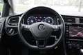 Volkswagen Golf Variant 1.5 TSI 150 PK Automaat Highline, Carplay, Stoelve Gri - thumbnail 16