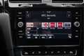 Volkswagen Golf Variant 1.5 TSI 150 PK Automaat Highline, Carplay, Stoelve Gri - thumbnail 29