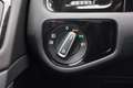 Volkswagen Golf Variant 1.5 TSI 150 PK Automaat Highline, Carplay, Stoelve Gri - thumbnail 13