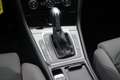 Volkswagen Golf Variant 1.5 TSI 150 PK Automaat Highline, Carplay, Stoelve Gri - thumbnail 28