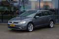 Volkswagen Golf Variant 1.5 TSI 150 PK Automaat Highline, Carplay, Stoelve Gri - thumbnail 1