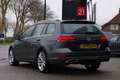 Volkswagen Golf Variant 1.5 TSI 150 PK Automaat Highline, Carplay, Stoelve Gri - thumbnail 25