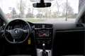 Volkswagen Golf Variant 1.5 TSI 150 PK Automaat Highline, Carplay, Stoelve Gri - thumbnail 7