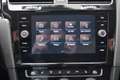 Volkswagen Golf Variant 1.5 TSI 150 PK Automaat Highline, Carplay, Stoelve Gri - thumbnail 35