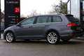 Volkswagen Golf Variant 1.5 TSI 150 PK Automaat Highline, Carplay, Stoelve Gri - thumbnail 26