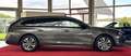 Peugeot 508 Allure Pack - thumbnail 2