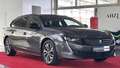 Peugeot 508 Allure Pack - thumbnail 1
