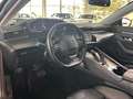 Peugeot 508 Allure Pack - thumbnail 8