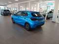 MG MG3 1,5 Select *Navi*Klima* Blau - thumbnail 4