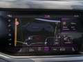 Volkswagen Touareg 3.0 TDI ELEGANCE LM21 STHZG PANO MATRIX Azul - thumbnail 13
