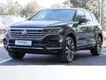 Volkswagen Touareg 3.0 TDI ELEGANCE LM21 STHZG PANO MATRIX Azul - thumbnail 2