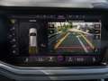 Volkswagen Touareg 3.0 TDI ELEGANCE LM21 STHZG PANO MATRIX Azul - thumbnail 15