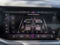 Volkswagen Touareg 3.0 TDI ELEGANCE LM21 STHZG PANO MATRIX Azul - thumbnail 14