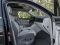 Volkswagen Touareg 3.0 TDI ELEGANCE LM21 STHZG PANO MATRIX Azul - thumbnail 4