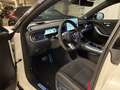 smart #3 BRABUS Blanc - thumbnail 11